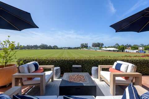 3375 Foothill Road unit: 911, CARPINTERIA, CA 93013
