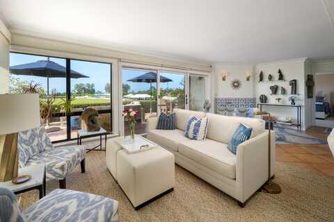 3375 Foothill Road, CARPINTERIA, CA 93013