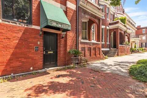 20 W Oglethorpe Avenue, Savannah, GA 31401