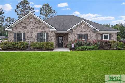 112 Blandford Crossing, Rincon, GA 31326