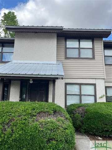 601 Tupelo Trail, Hinesville, GA 31313
