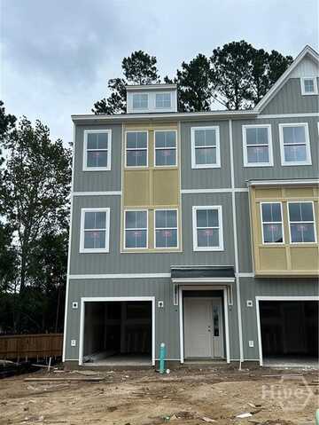26 Towne Park Court, Rincon, GA 31326