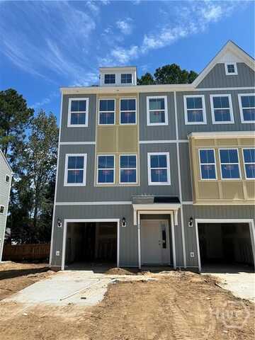 26 Towne Park Court, Rincon, GA 31326
