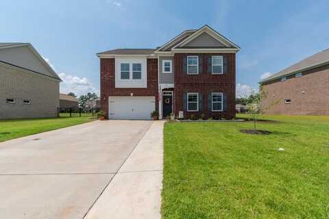 510 Kittiwake Ln, Sumter, SC 29150