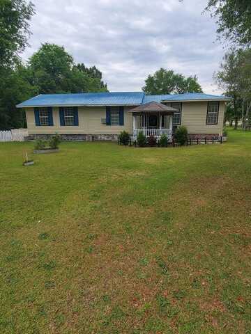8001 Bluff Road, Gadsden, SC 29052