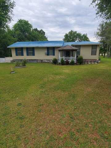 8001 Bluff Road, Gadsden, SC 29052