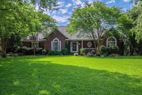 3150 SPRINGDALE WAY, Sumter, SC 29150