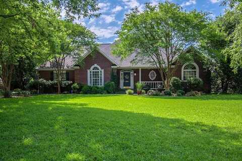 3150 Springdale Way, Sumter, SC 29150