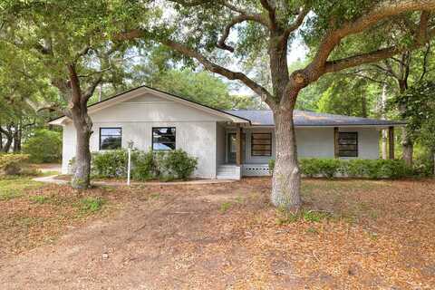 1640 Stamey Livestock RD, Sumter, SC 29153