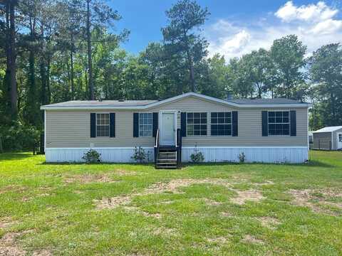 1086 LANDING ROAD, Manning, SC 29102