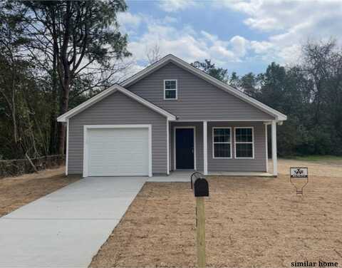 212 Brown, Sumter, SC 29150