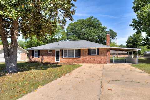 2667 FORD ST, Sumter, SC 29154