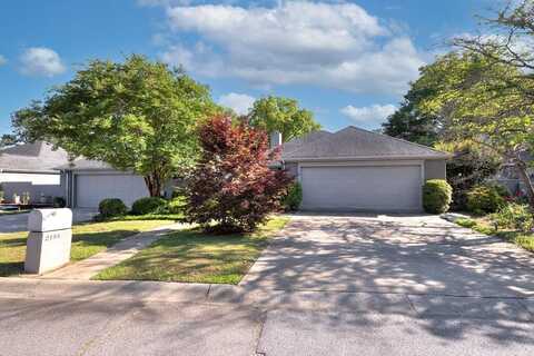 2194 Graystone, Sumter, SC 29150