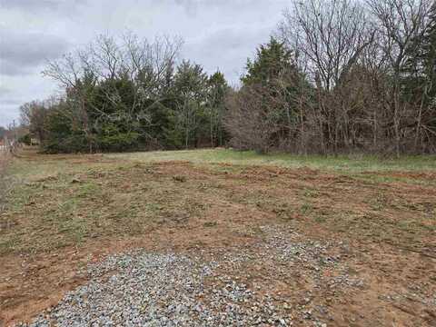 2404 N Brushcreek, Stillwater, OK 74075