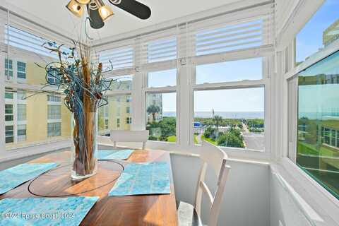 4700 Ocean Beach Boulevard, Cocoa Beach, FL 32931