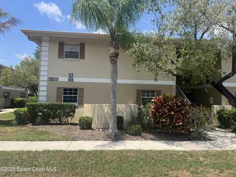 1625 Sunny Brook Lane, Palm Bay, FL 32905
