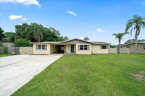 550 La Veta Drive, Melbourne, FL 32904