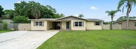 550 La Veta Drive, Melbourne, FL 32904