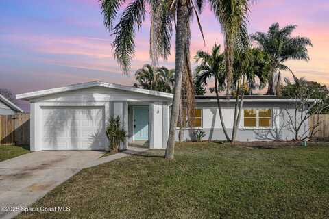 118 1st Street, Merritt Island, FL 32953