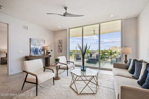 65 N Atlantic Avenue, Cocoa Beach, FL 32931