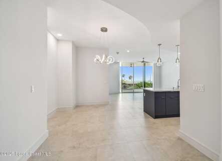 65 N Atlantic Avenue, Cocoa Beach, FL 32931