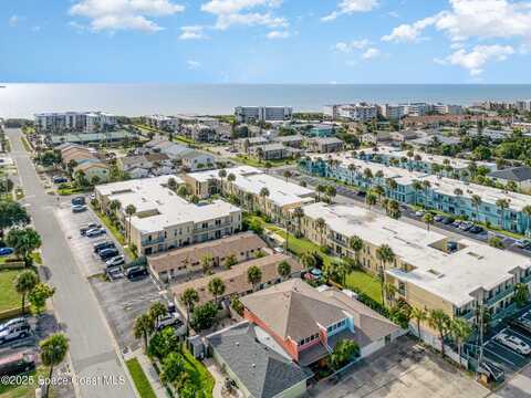 375 Polk Avenue, Cape Canaveral, FL 32920
