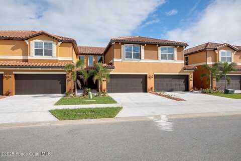 759 Simeon Drive, Satellite Beach, FL 32937