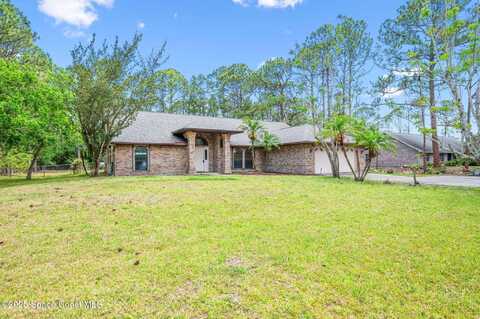 4206 Hield Road NW, Palm Bay, FL 32907