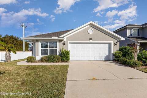 1796 Alaqua Way, Melbourne, FL 32904