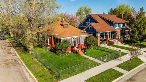 672 Illinois Street, Sheridan, WY 82801