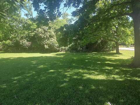 5300 Main street, Chappell Hill, TX 77426