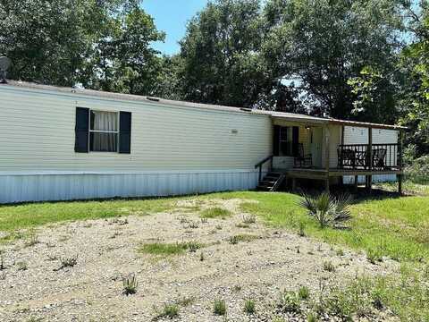 1041 Allen Road, Brenham, TX 77833