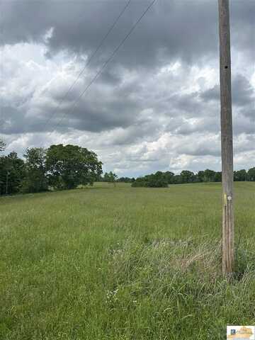 Lot 20 Finney Road, Glasgow, KY 42141