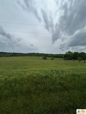 Lot 27 Paradise Lane, Glasgow, KY 42141