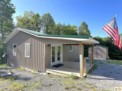 1128 Sparksville Road, Columbia, KY 42728