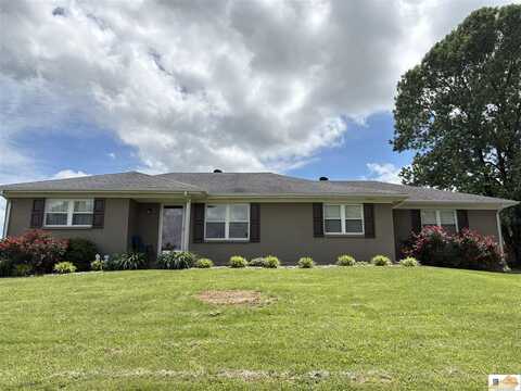 69 Lecta Spur Road, Glasgow, KY 42141