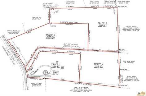 1276-1 Lyons Station Road, New Haven, KY 40051