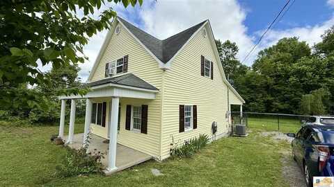 131 E Jefferson Street, Jamestown, KY 42629