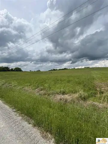 Lot 18 Finney Road, Glasgow, KY 42141