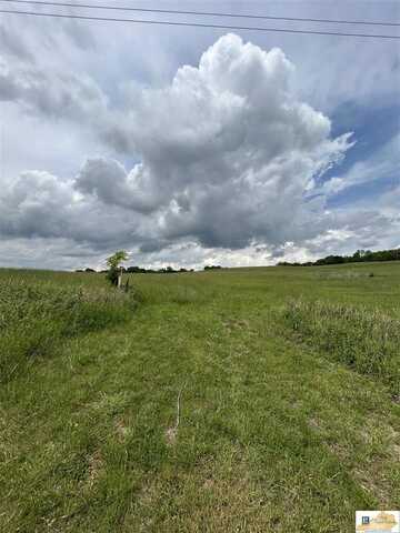 Lot 19 Finney Road, Glasgow, KY 42141