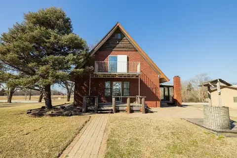 3022 E Highway 54, Andover, KS 67002