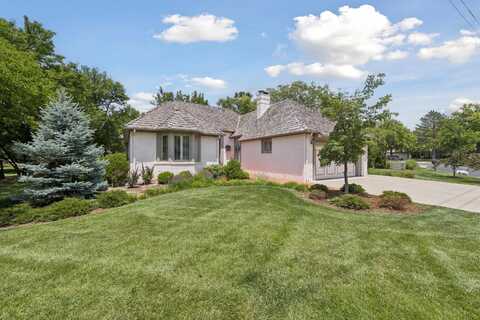 9130 E Woodspring St, Wichita, KS 67226