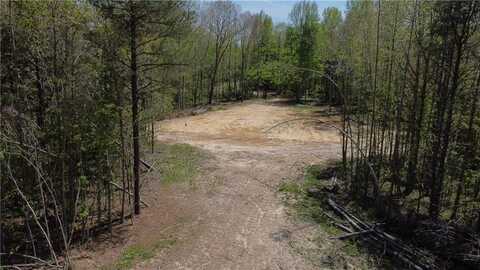 Amelia Springs Rd, Jetersville, VA 23083
