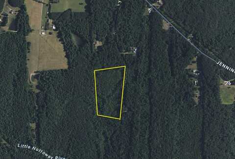 undefined, Crewe, VA 23930