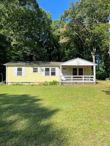 1013 Clayton, Powhatan, VA 23139