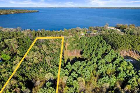 L85 19th Avenue, Necedah, WI 54646