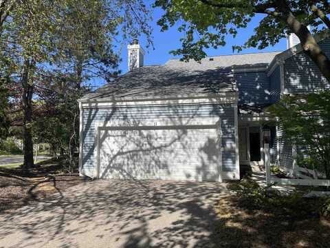11 Winterberry Trail, Madison, WI 53717