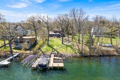 W1206 Spring Grove Road, Ripon, WI 54971