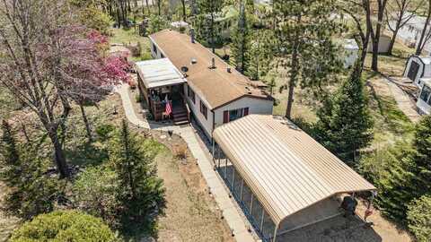 1870 County Road F, Friendship, WI 53934