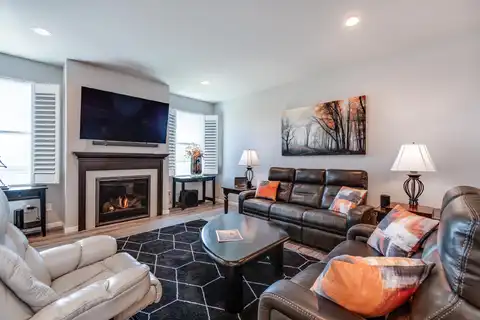 6425 Tuscobia Trail, Mc Farland, WI 53558